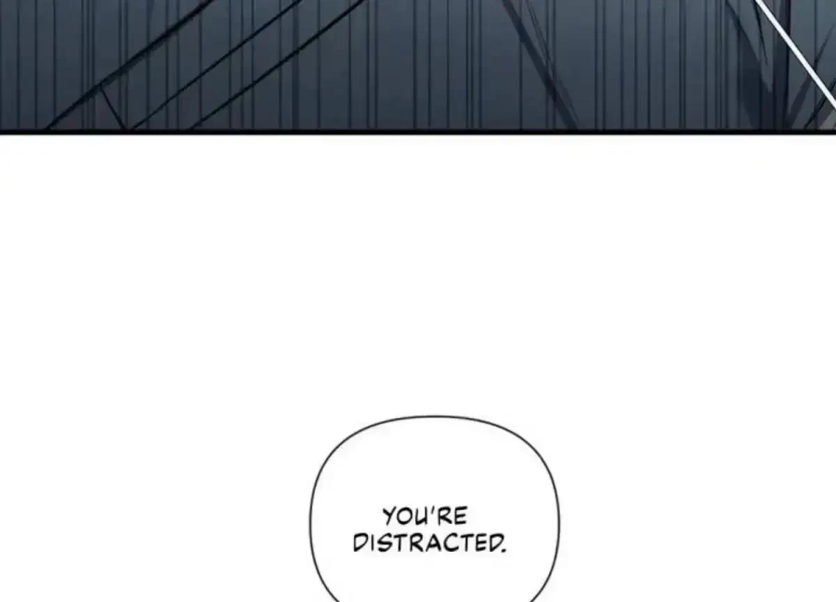 Chapter 2.2, page 32