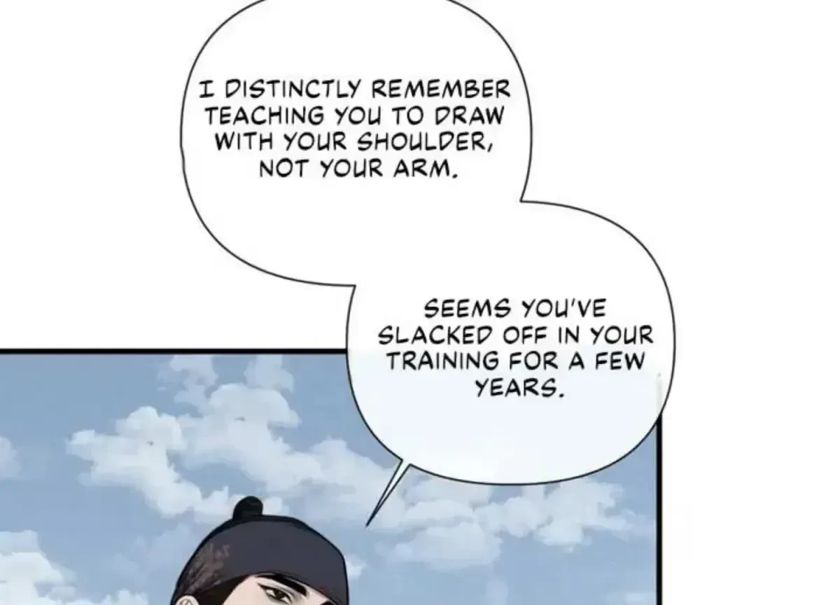 Chapter 2.2, page 35