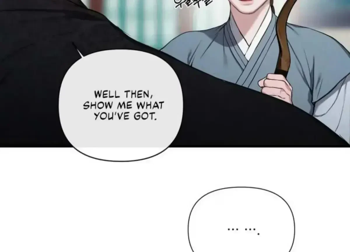 Chapter 2.2, page 39