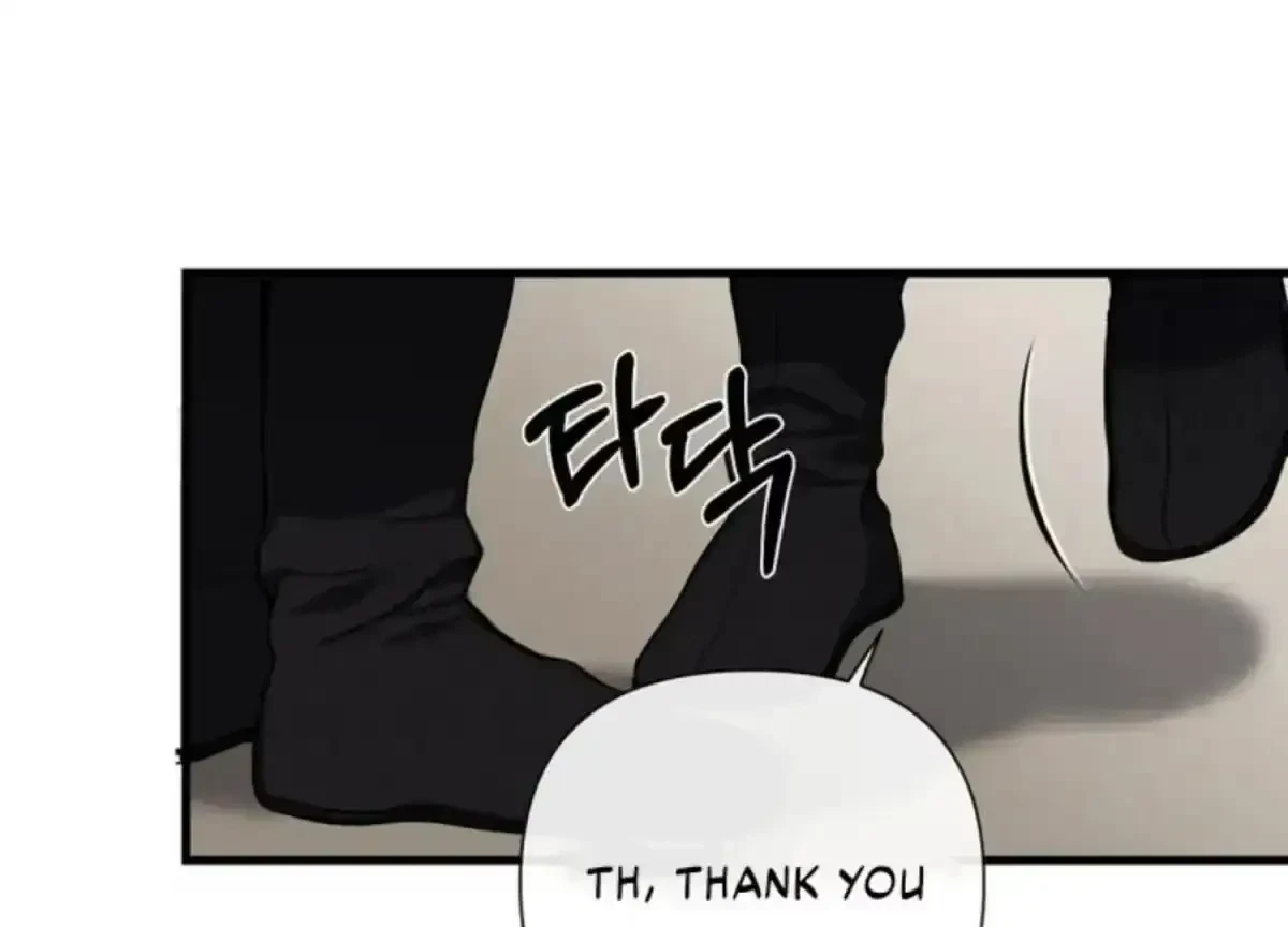 Chapter 2.2, page 4