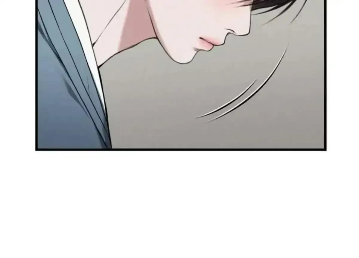 Chapter 2.2, page 41