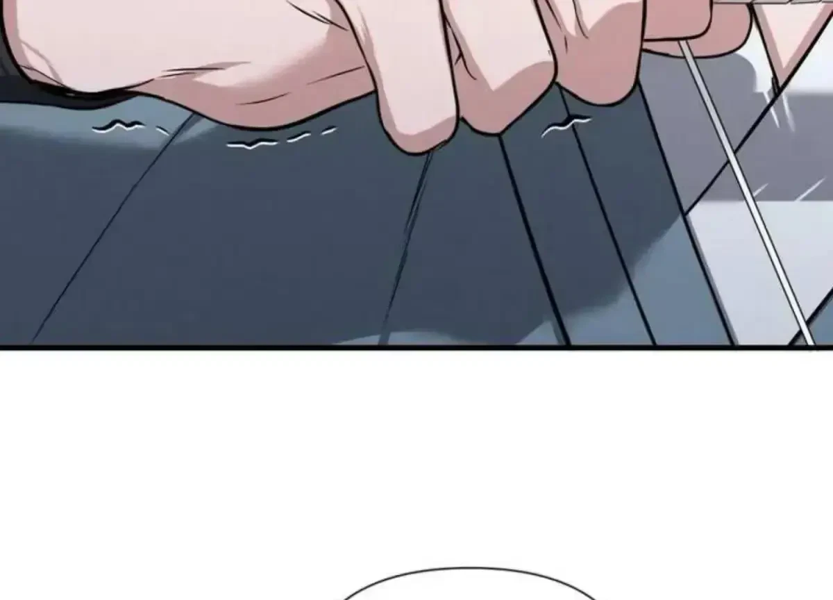 Chapter 2.2, page 48