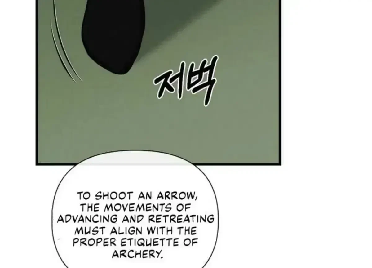 Chapter 2.2, page 50