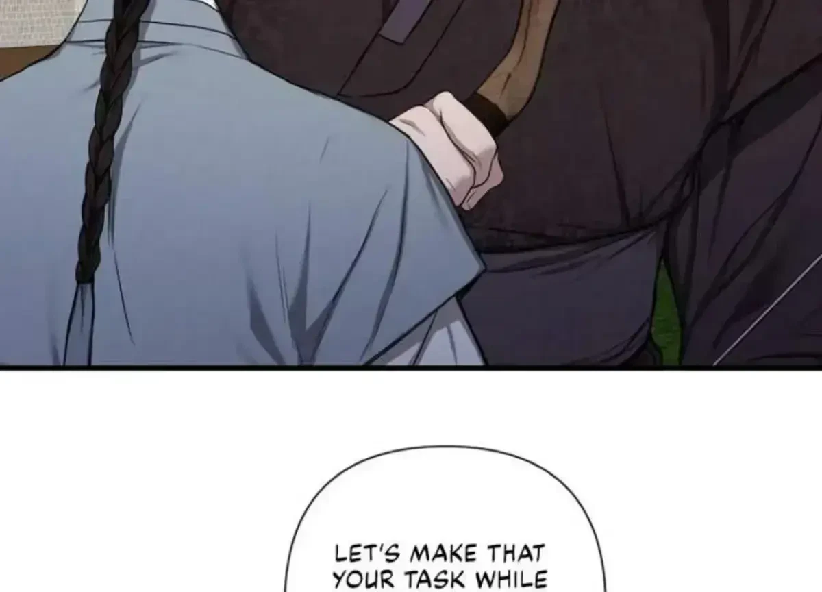 Chapter 2.2, page 79