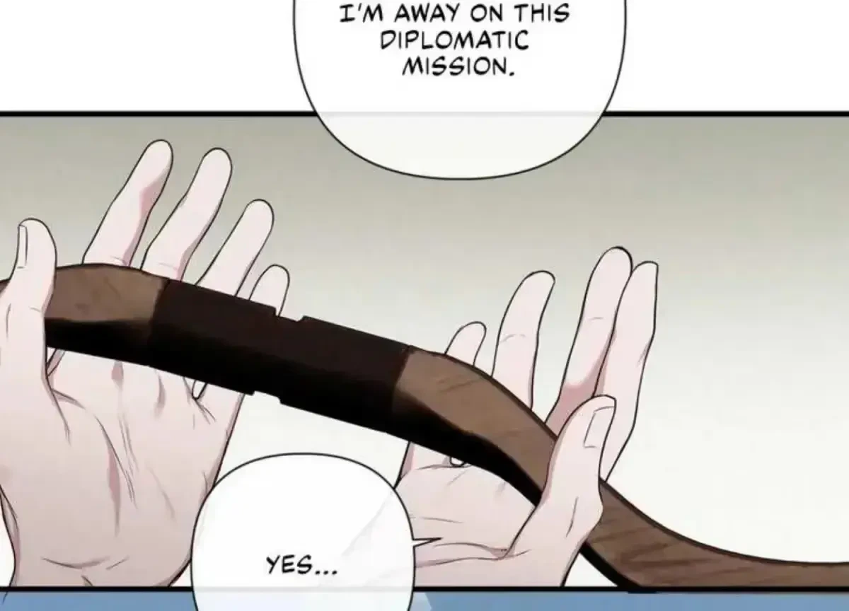 Chapter 2.2, page 80