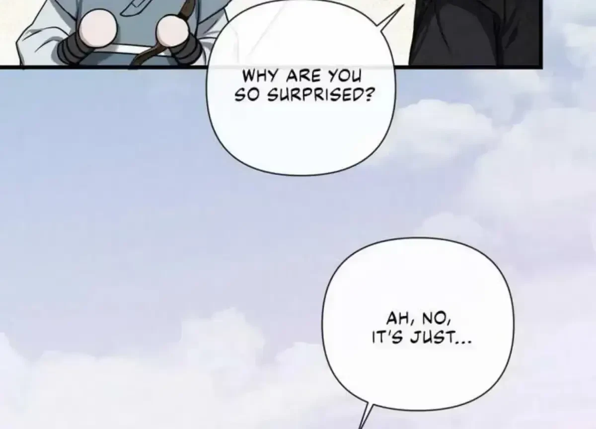Chapter 2.2, page 82