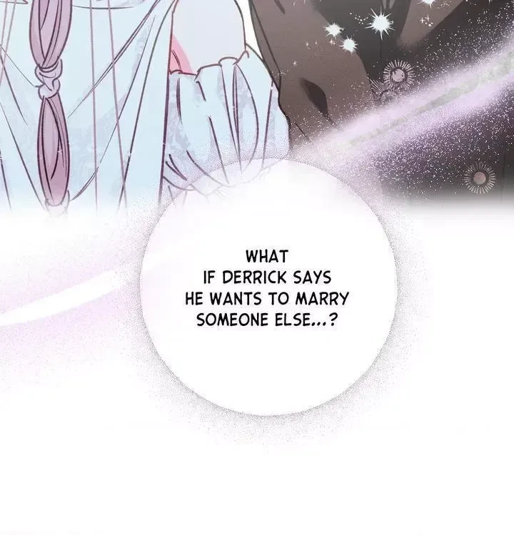 Chapter 20, page 12