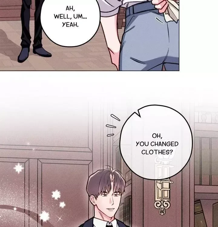 Chapter 20, page 17