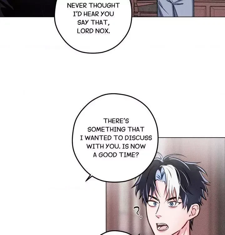 Chapter 20, page 20
