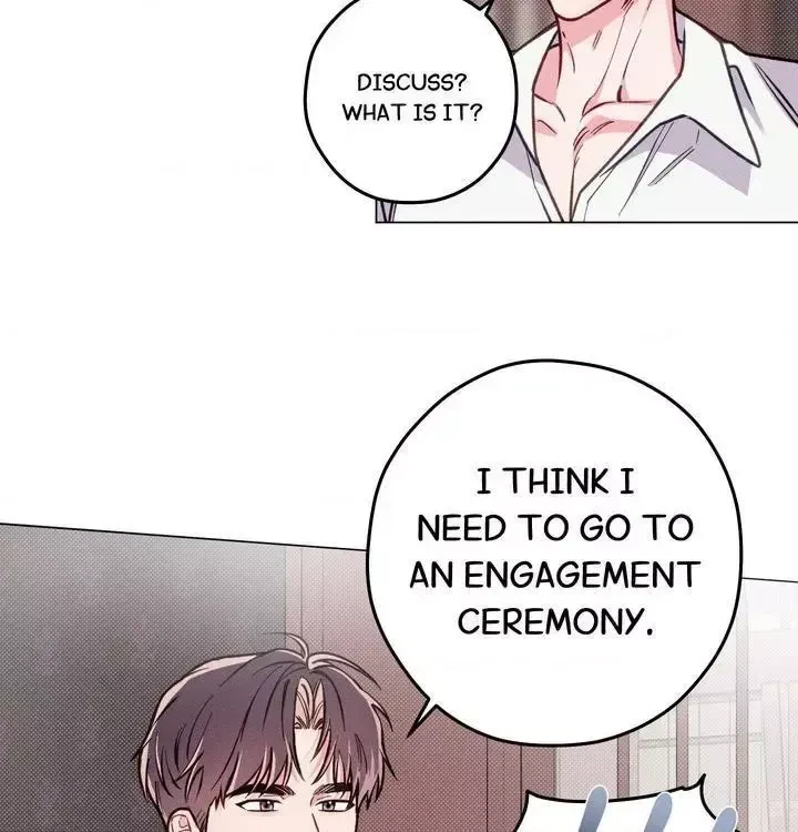 Chapter 20, page 21