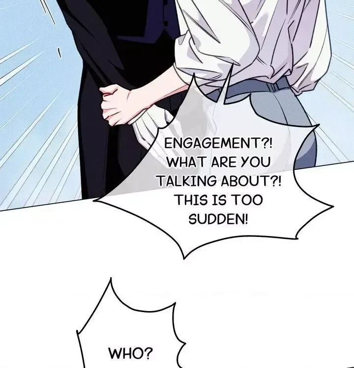 Chapter 20, page 24