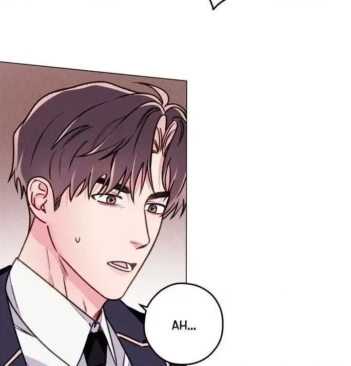Chapter 20, page 26