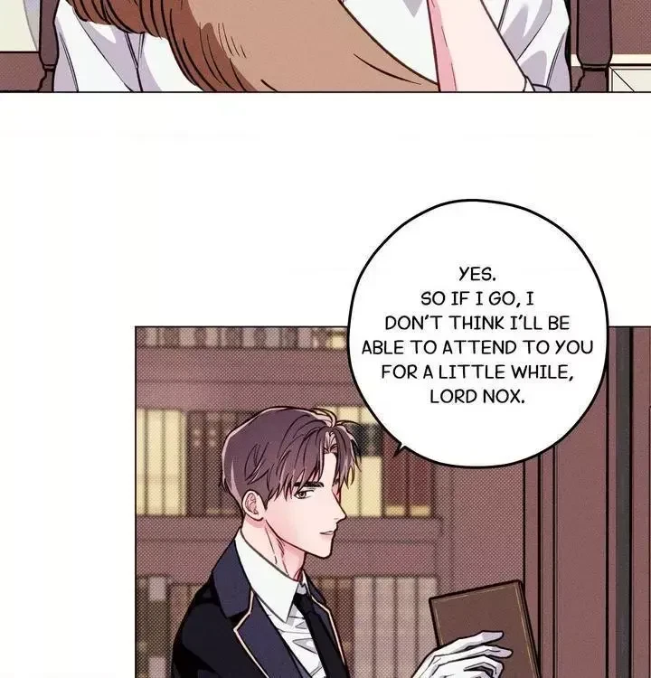 Chapter 20, page 33