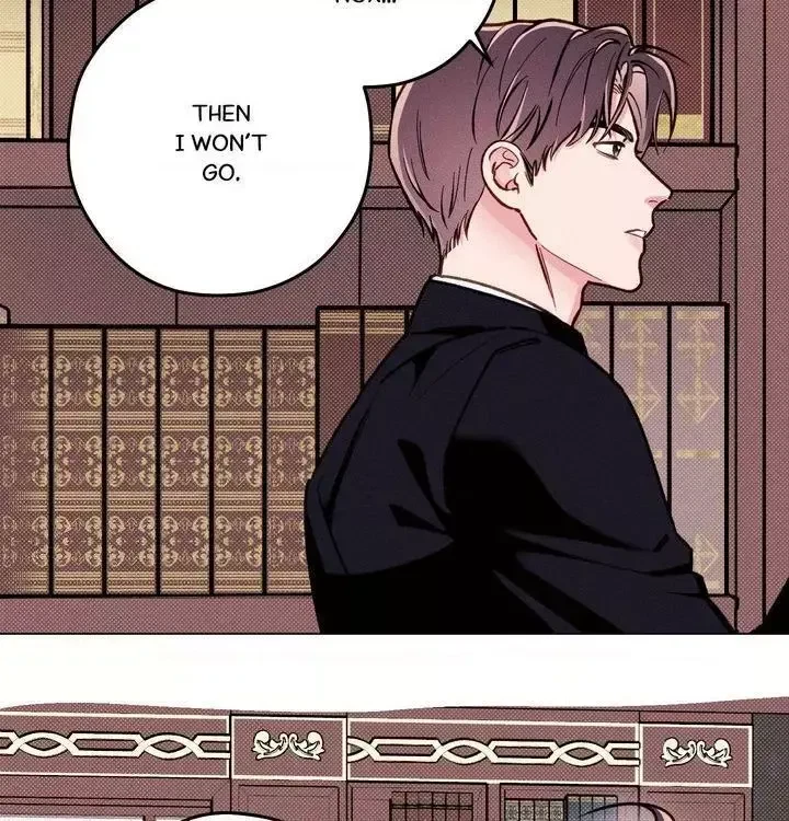 Chapter 20, page 36