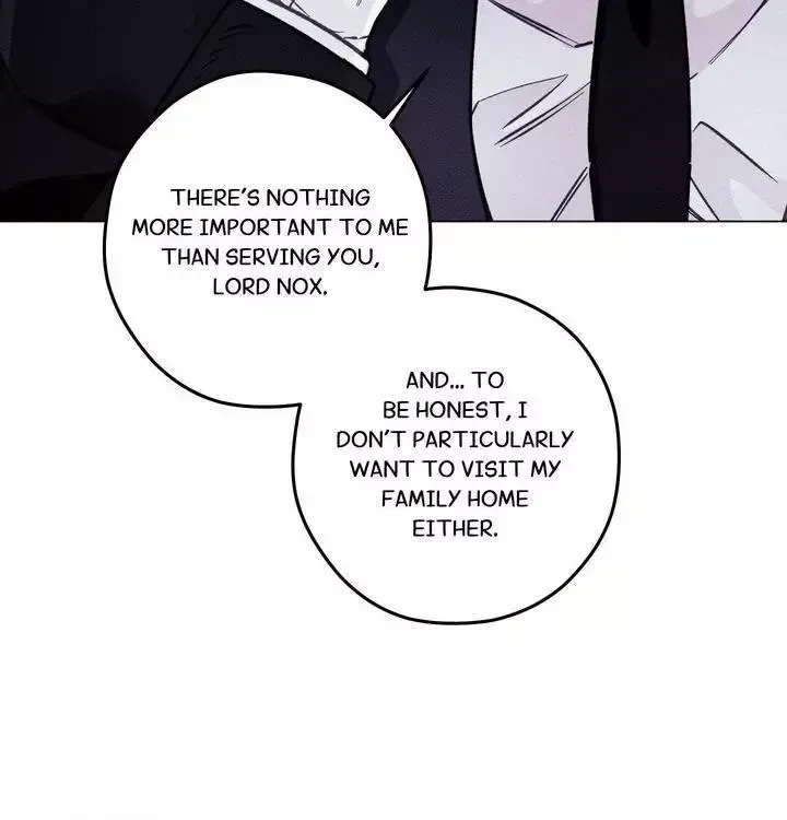 Chapter 20, page 38