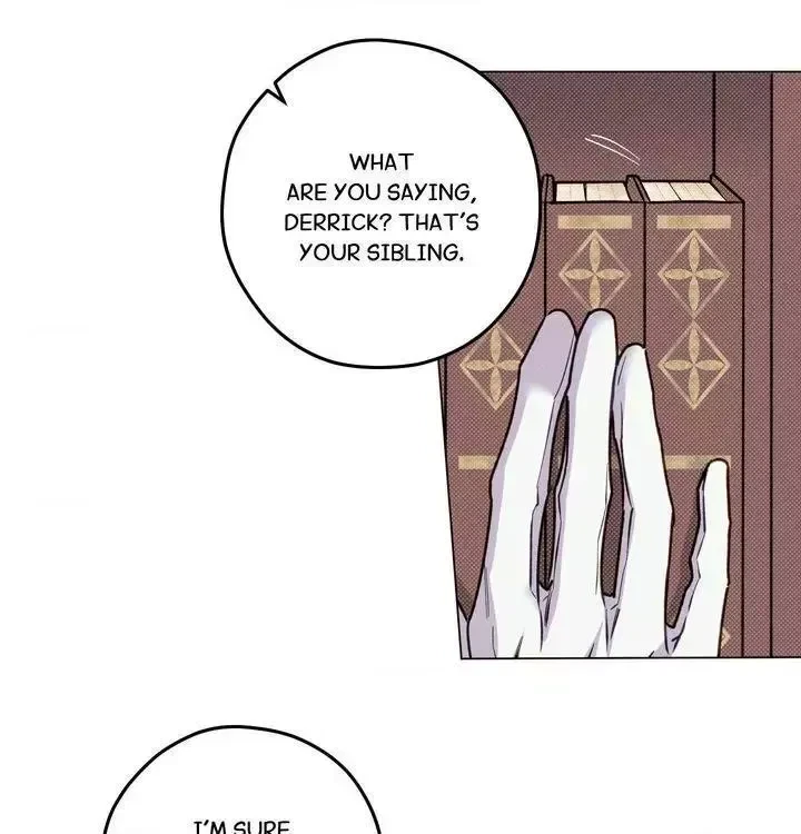 Chapter 20, page 39