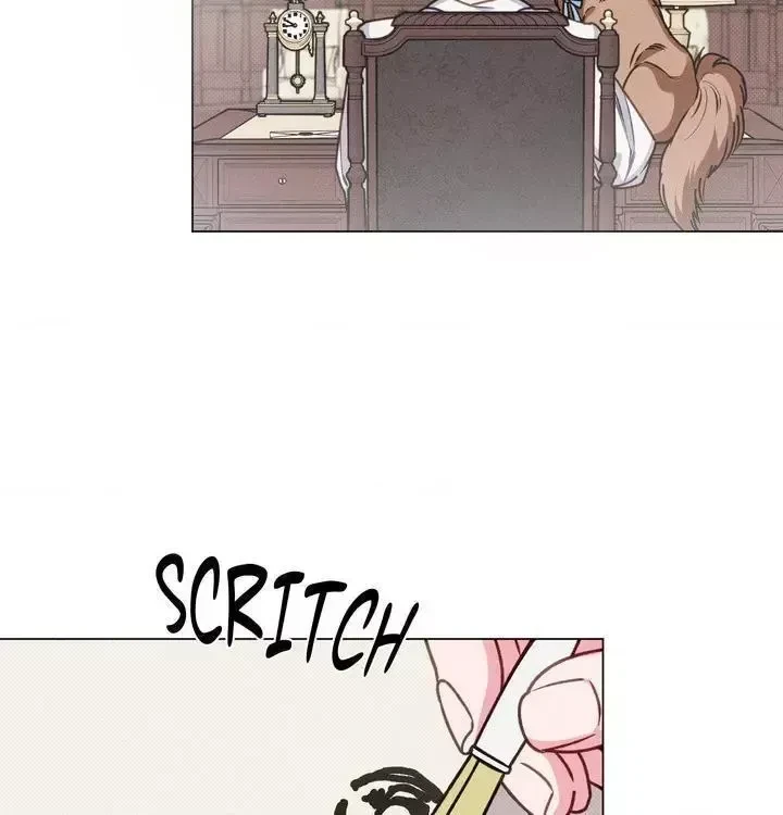 Chapter 20, page 4