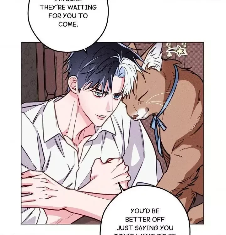Chapter 20, page 40