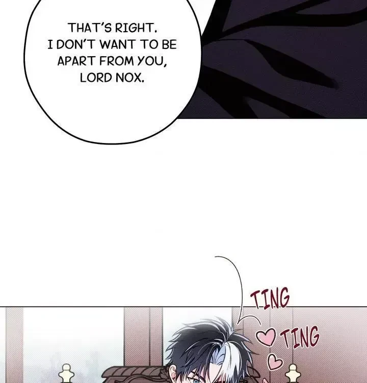 Chapter 20, page 44