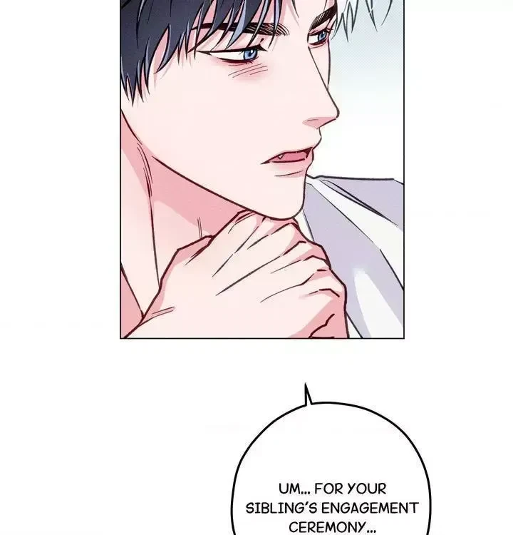 Chapter 20, page 46