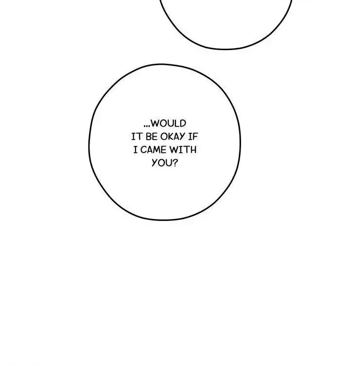 Chapter 20, page 47