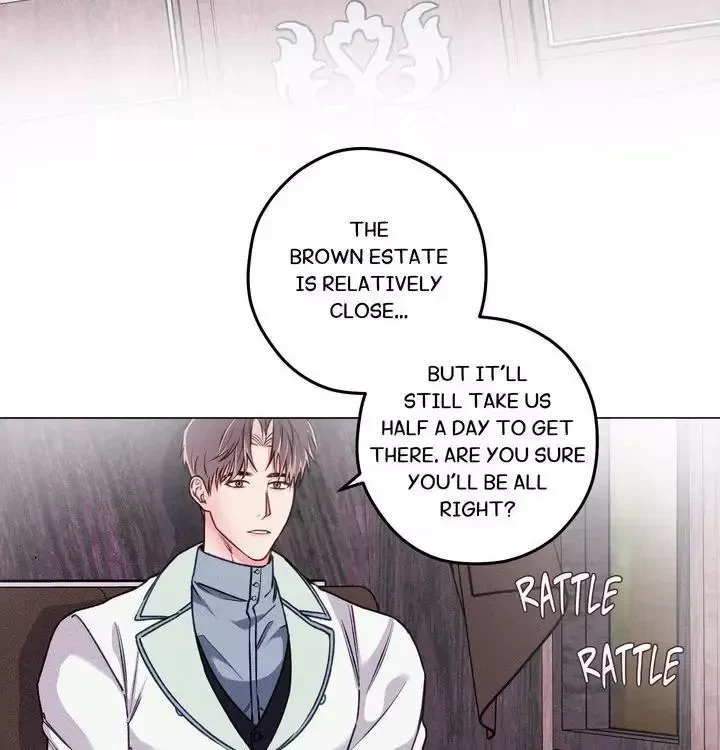 Chapter 20, page 52