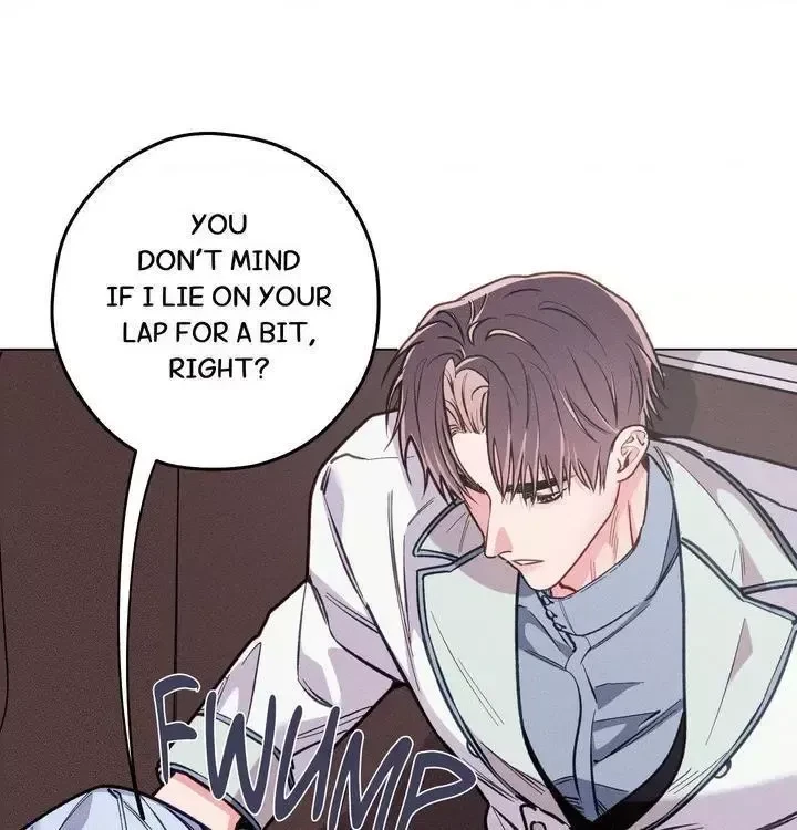 Chapter 20, page 57