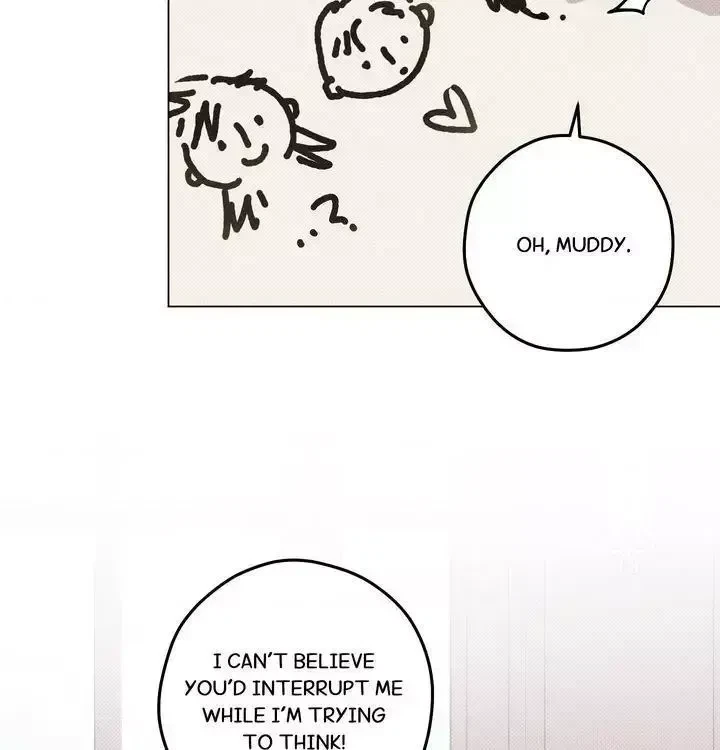 Chapter 20, page 6
