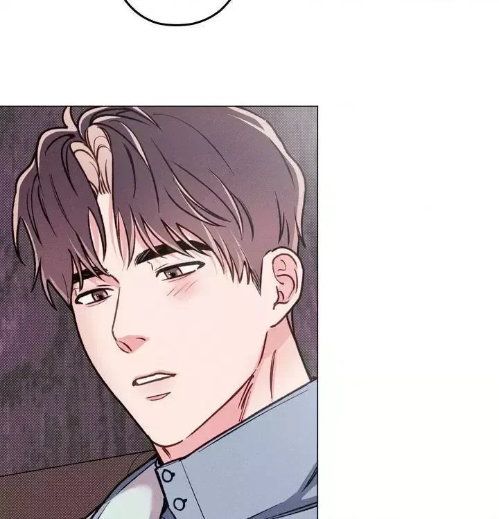 Chapter 20, page 60