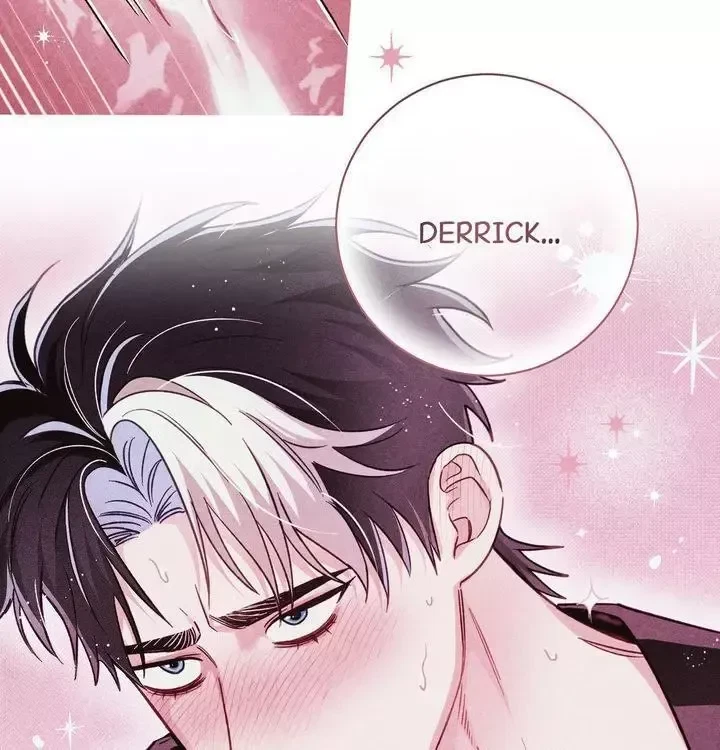 Chapter 20, page 64