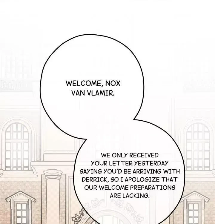 Chapter 20, page 69