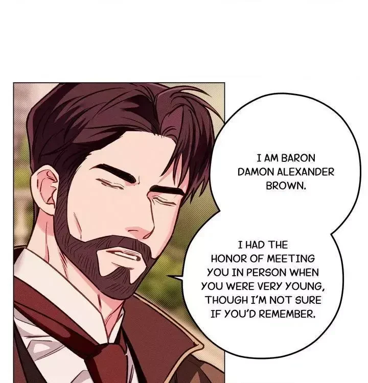Chapter 20, page 72