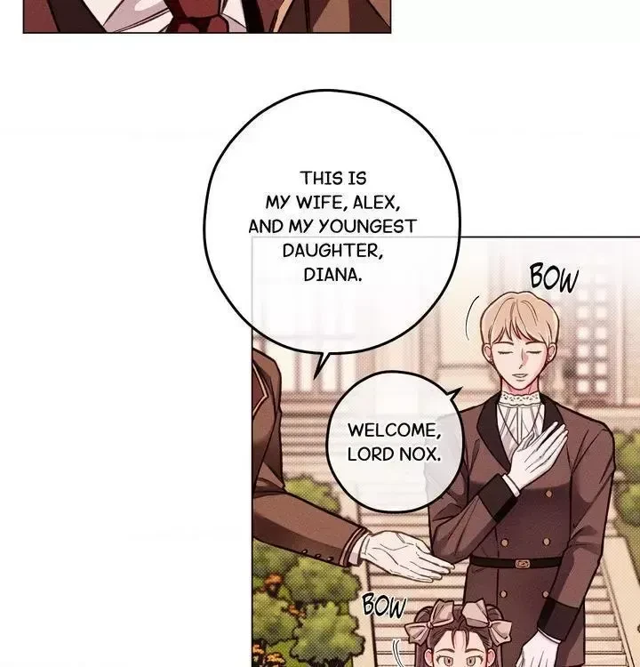 Chapter 20, page 73