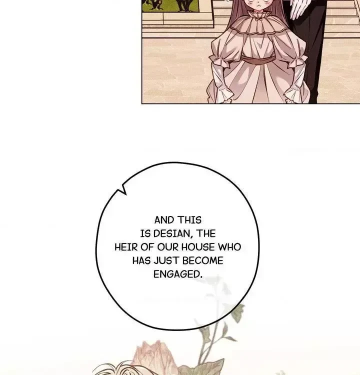 Chapter 20, page 74