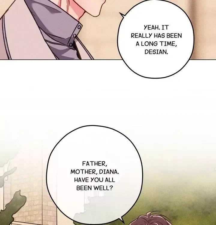 Chapter 20, page 82