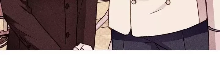 Chapter 20, page 84