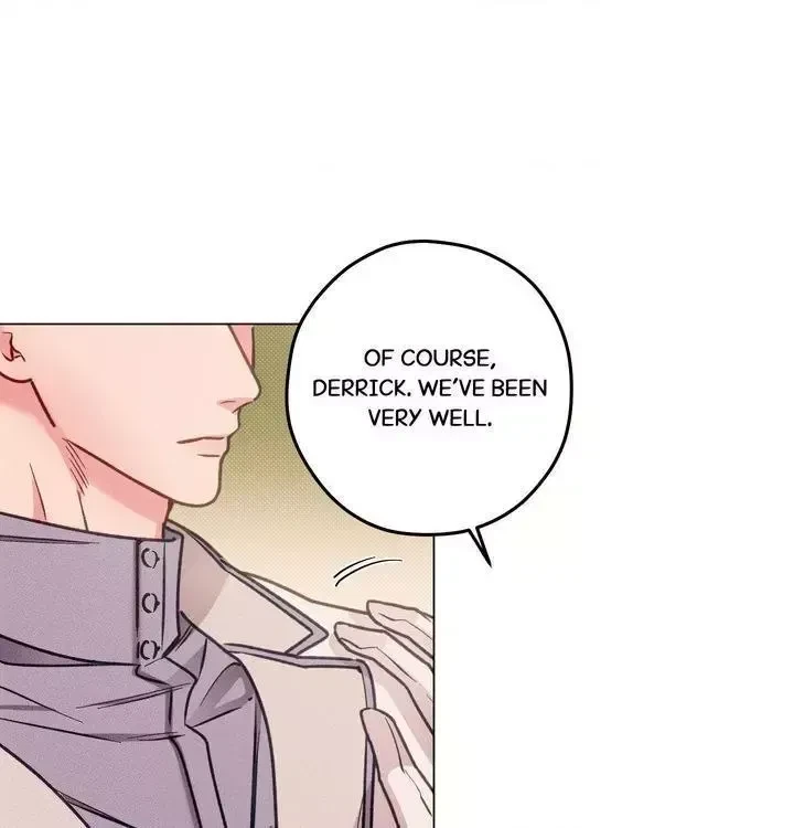 Chapter 20, page 85