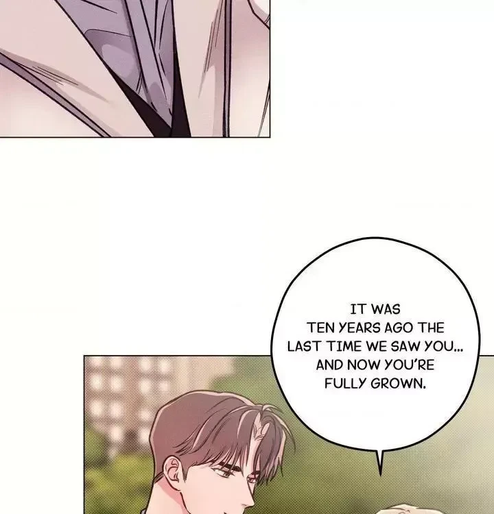 Chapter 20, page 86