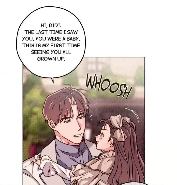 Chapter 20, page 89