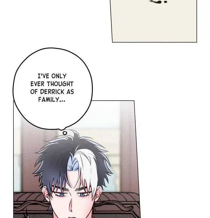 Chapter 20, page 9