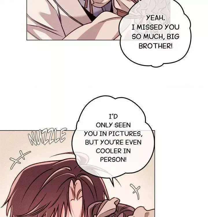 Chapter 20, page 90