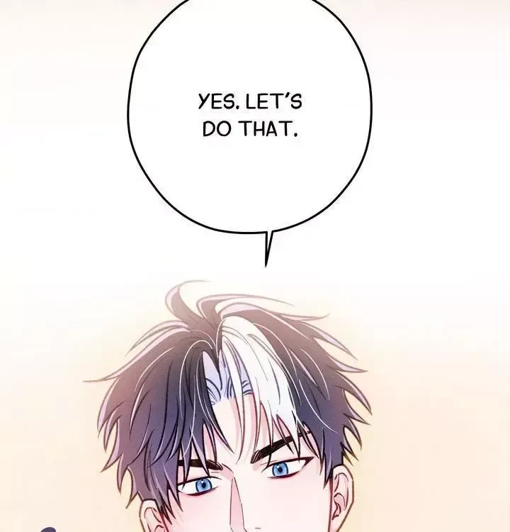 Chapter 20, page 96