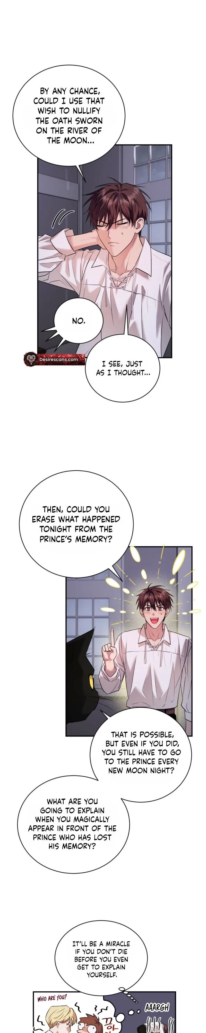 Chapter 2, page 10