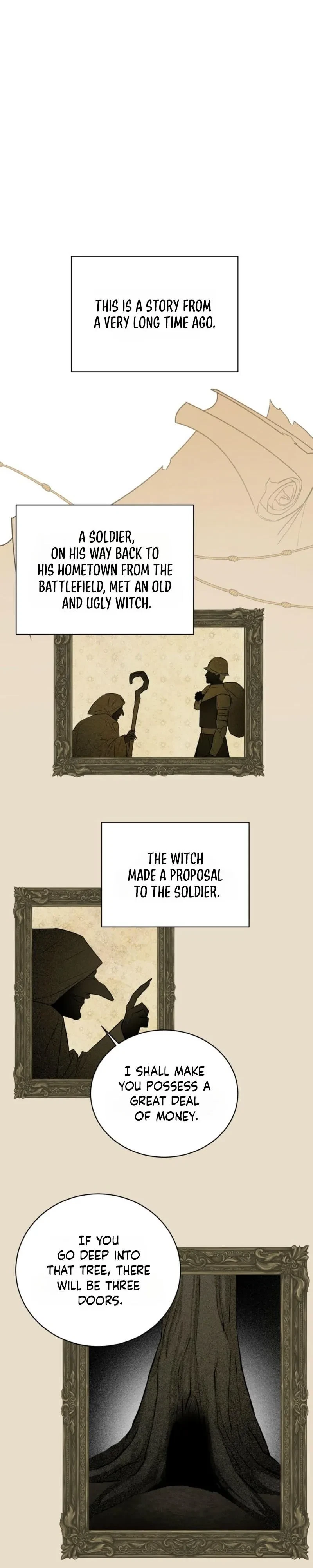 Chapter 2, page 12