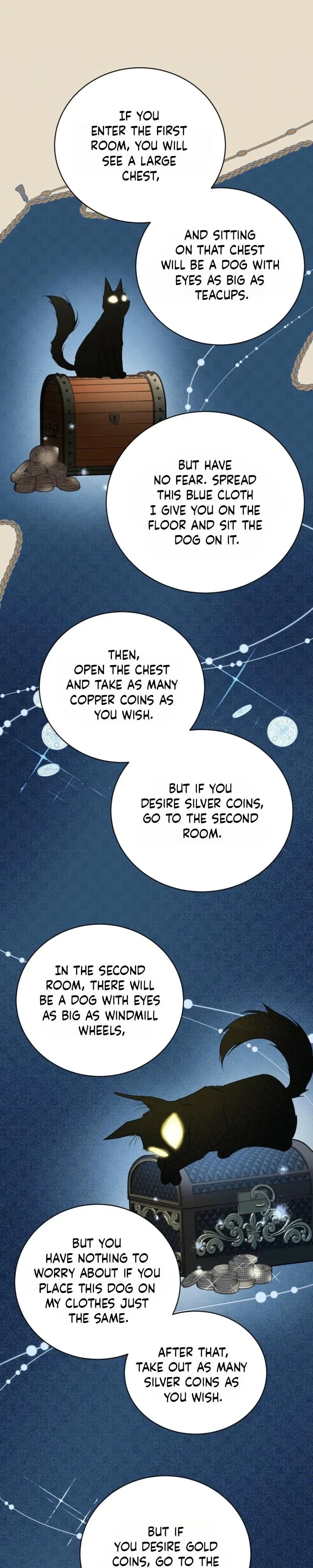 Chapter 2, page 13