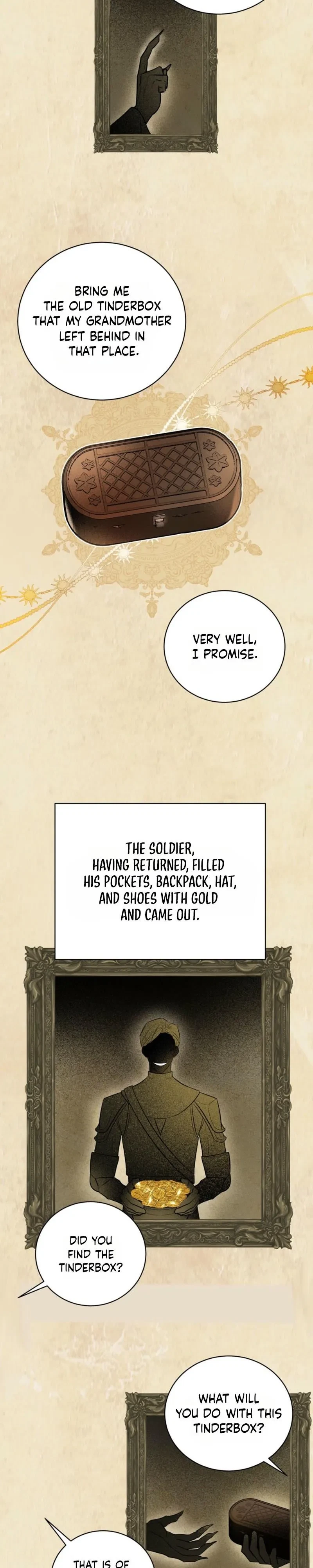 Chapter 2, page 15