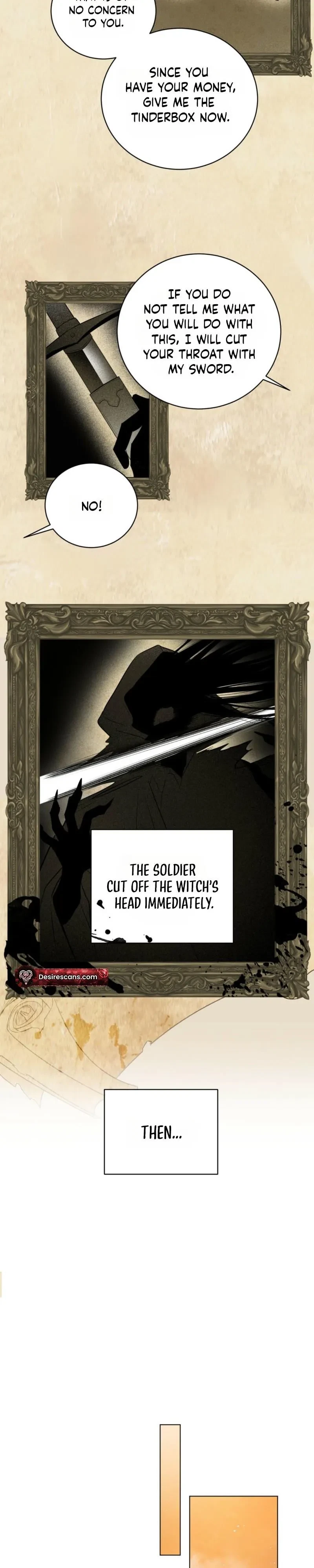 Chapter 2, page 16