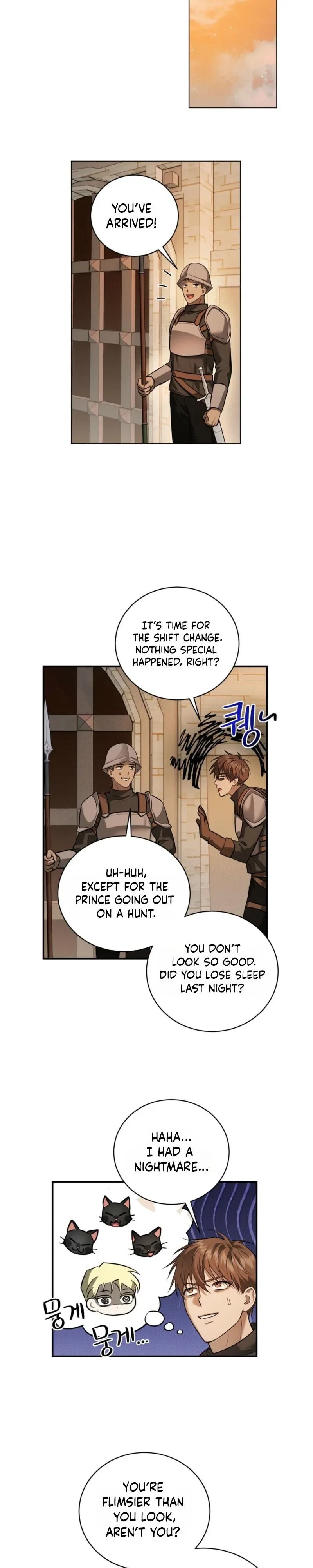 Chapter 2, page 17