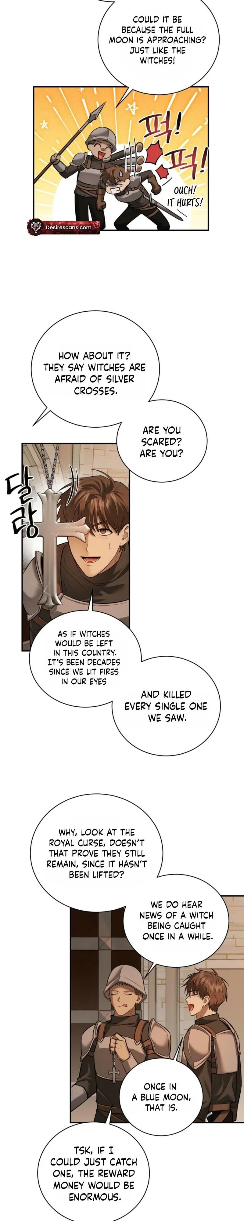 Chapter 2, page 18