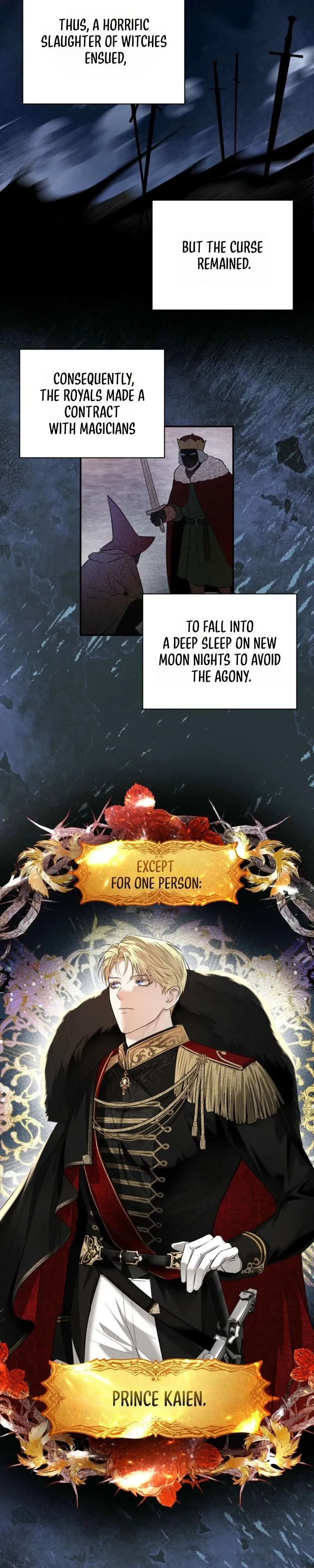 Chapter 2, page 21